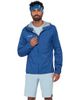 Mammut Mammut Men's Ducan Light Hs Hooded Jacket - 1
