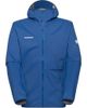 Mammut Mammut Men's Ducan Light Hs Hooded Jacket - 3