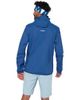 Mammut Mammut Men's Ducan Light Hs Hooded Jacket - 4