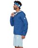 Mammut Mammut Men's Ducan Light Hs Hooded Jacket - 5