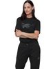 Mammut Mammut Mountain Fruendenhorn T-Shirt - Men's - 1