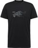 Mammut Mammut Mountain Fruendenhorn T-Shirt - Men's - 2