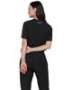 Mammut Mammut Mountain Fruendenhorn T-Shirt - Men's - 3