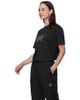 Mammut Mammut Mountain Fruendenhorn T-Shirt - Men's - 4