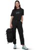 Mammut Mammut Mountain Fruendenhorn T-Shirt - Men's - 5