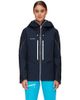Mammut Mammut Nordwand Advanced Hs Hooded Shell Jacket - Women's - 1