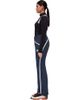 Mammut Mammut Nordwand Pro Hs Pant - Women's - 2