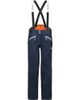 Mammut Mammut Nordwand Pro Hs Pant - Women's - 4