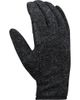 Mammut Mammut Passion Light Glove - Men's - 1