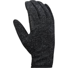 Mammut Mammut Passion Light Glove - Men's