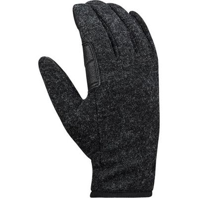 Mammut Mammut Passion Light Glove - Men's