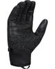 Mammut Mammut Passion Light Glove - Men's - 2