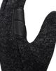 Mammut Mammut Passion Light Glove - Men's - 3