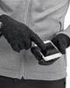 Mammut Mammut Passion Light Glove - Men's - 4