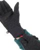 Mammut Mammut Passion Light Glove - Men's - 5