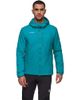 Mammut Mammut Rime - 1
