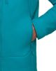 Mammut Mammut Rime - 4