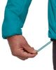 Mammut Mammut Rime - 5