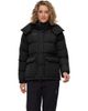 Mammut Mammut Roseg 2.0 - 1