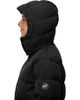 Mammut Mammut Roseg 2.0 - 3