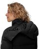 Mammut Mammut Roseg 2.0 - 4