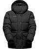 Mammut Mammut Roseg 2.0 - 5