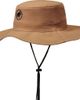 Mammut Mammut Runbold Hat - 1