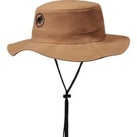 Mammut Mammut Runbold Hat