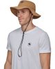Mammut Mammut Runbold Hat - 2