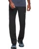 Mammut Mammut Runbold Iv Pant - Men's - 1