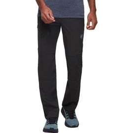 Mammut Mammut Runbold Iv Pant - Men's