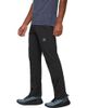 Mammut Mammut Runbold Iv Pant - Men's - 2