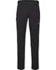 Mammut Mammut Runbold Iv Pant - Men's - 3
