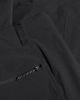 Mammut Mammut Runbold Iv Pant - Men's - 4