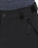 Mammut Mammut Runbold Iv Pant - Men's - 5