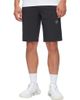 Mammut Mammut Runbold Iv Short - Men's - 1