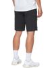 Mammut Mammut Runbold Iv Short - Men's - 2