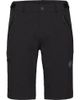 Mammut Mammut Runbold Iv Short - Men's - 3