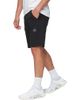 Mammut Mammut Runbold Iv Short - Men's - 4