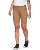 Mammut Mammut Runbold Iv Short - Women's - 1