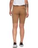 Mammut Mammut Runbold Iv Short - Women's - 2