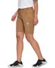 Mammut Mammut Runbold Iv Short - Women's - 3