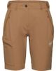 Mammut Mammut Runbold Iv Short - Women's - 4