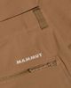 Mammut Mammut Runbold Iv Short - Women's - 5