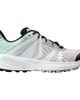 Mammut Mammut Saentis Tr Low Shoe - Women's - 1