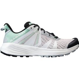 Mammut Mammut Saentis Tr Low Shoe - Women's