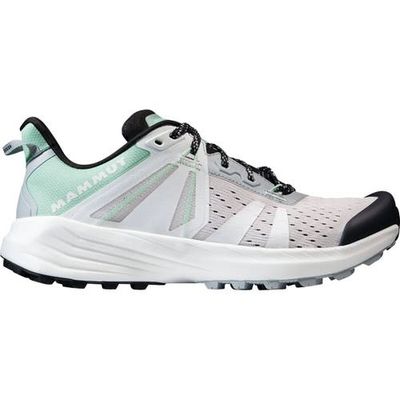 Mammut Mammut Saentis Tr Low Shoe - Women's
