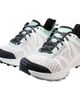 Mammut Mammut Saentis Tr Low Shoe - Women's - 2