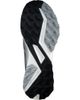Mammut Mammut Saentis Tr Low Shoe - Women's - 3