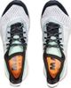 Mammut Mammut Saentis Tr Low Shoe - Women's - 4